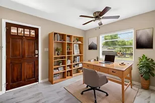1310 W Woodlawn Ave, Tampa, FL 33603 - Photo 16