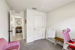 5499 Diantha Way, Brooksville, FL 34604 - Photo 14