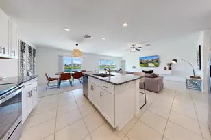 13265 Great Plns Dr, Riverview, FL 33579 - Photo 12