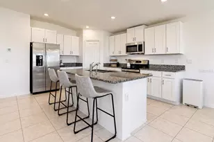 13265 Great Plns Dr, Riverview, FL 33579 - Photo 14