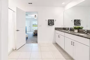 13265 Great Plns Dr, Riverview, FL 33579 - Photo 28