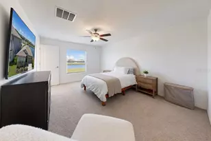 13265 Great Plns Dr, Riverview, FL 33579 - Photo 26