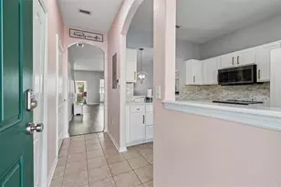 3566 High Hampton Cir, Tampa, FL 33610 - Photo 6
