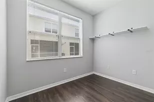 3566 High Hampton Cir, Tampa, FL 33610 - Photo 18