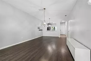 3566 High Hampton Cir, Tampa, FL 33610 - Photo 14
