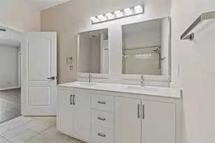 3566 High Hampton Cir, Tampa, FL 33610 - Photo 22