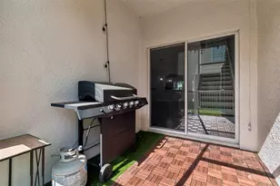 3566 High Hampton Cir, Tampa, FL 33610 - Photo 38