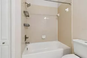 3566 High Hampton Cir, Tampa, FL 33610 - Photo 30