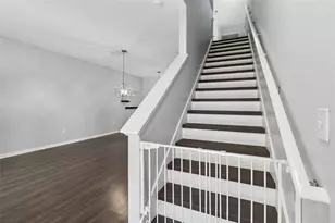 3566 High Hampton Cir, Tampa, FL 33610 - Photo 20