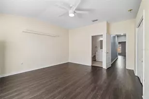 3566 High Hampton Cir, Tampa, FL 33610 - Photo 36