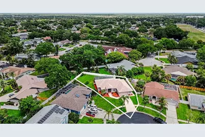 2650 Velventos Drive, Clearwater, FL 33761 - Photo 40