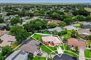 2650 Velventos Dr, Clearwater, FL 33761 - Photo 40