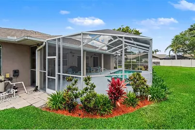 2650 Velventos Drive, Clearwater, FL 33761 - Photo 34
