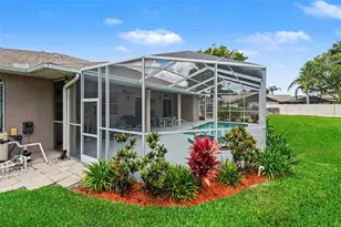 2650 Velventos Dr, Clearwater, FL 33761 - Photo 34