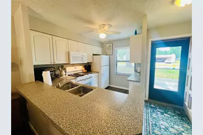 2955 Flint Drive S, Clearwater, FL 33759 - Photo 2
