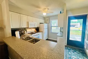 2955 Flint Dr S, Clearwater, FL 33759 - Photo 2