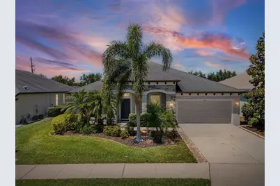 740 Rosemary Circle, Bradenton, FL 34212 - Photo 1