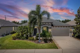 740 Rosemary Cir, Bradenton, FL 34212 - Photo 1