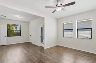 740 Rosemary Cir, Bradenton, FL 34212 - Photo 22
