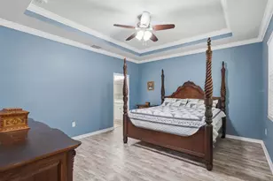 740 Rosemary Cir, Bradenton, FL 34212 - Photo 12