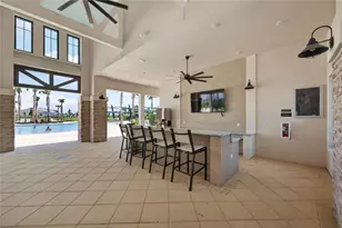 4242 Goldfoil Rd, Spring Hill, FL 34609 - Photo 56