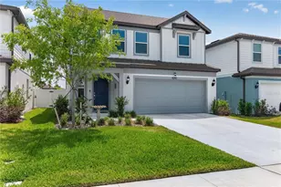 4242 Goldfoil Rd, Spring Hill, FL 34609 - Photo 2