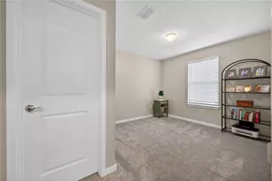 4242 Goldfoil Rd, Spring Hill, FL 34609 - Photo 44