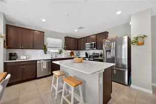 4242 Goldfoil Rd, Spring Hill, FL 34609 - Photo 16