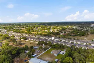 295 Royal Palm Way, Spring Hill, FL 34608 - Photo 46