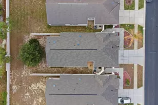 295 Royal Palm Way, Spring Hill, FL 34608 - Photo 44
