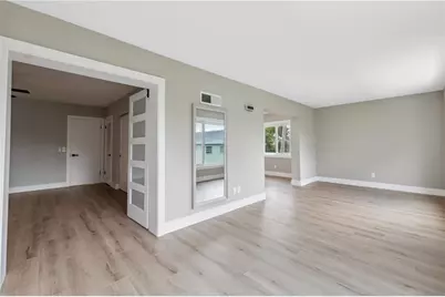 2072 Australia Way W #42, Clearwater, FL 33763 - Photo 14