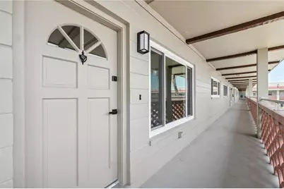 2072 Australia Way W #42, Clearwater, FL 33763 - Photo 2