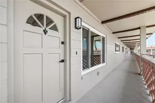 2072 Australia Way W, Clearwater, FL 33763 - Photo 2