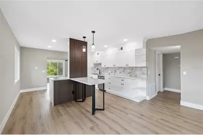 2072 Australia Way W #42, Clearwater, FL 33763 - Photo 6