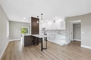 2072 Australia Way W, Clearwater, FL 33763 - Photo 6