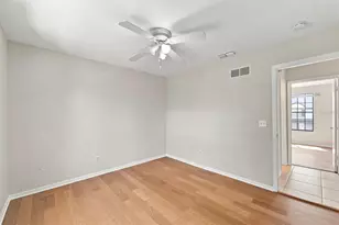 16573 Brigadoon Dr, Tampa, FL 33618 - Photo 12
