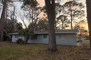 7109 Oelsner St, New Port Richey, FL 34652 - Photo 2