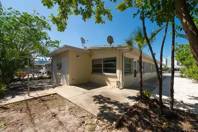 11095 2nd Street E #Unit A, Treasure Island, FL 33706 - Photo 22