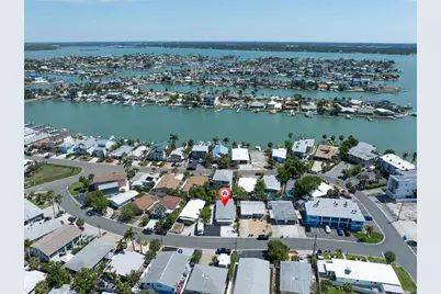 11095 2nd Street E #Unit A, Treasure Island, FL 33706 - Photo 28