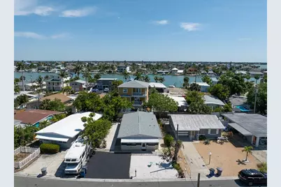 11095 2nd Street E #Unit A, Treasure Island, FL 33706 - Photo 26