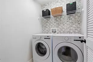 5134 6th St N, Saint Petersburg, FL 33703 - Photo 28