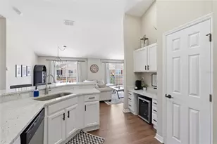 5134 6th St N, Saint Petersburg, FL 33703 - Photo 14