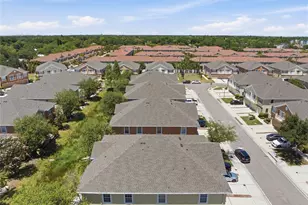 5134 6th St N, Saint Petersburg, FL 33703 - Photo 50