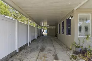 10801 W Elbow Dr, Tampa, FL 33612 - Photo 34