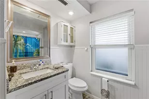 10801 W Elbow Dr, Tampa, FL 33612 - Photo 16