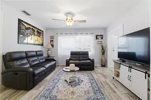 10801 W Elbow Dr, Tampa, FL 33612 - Photo 4