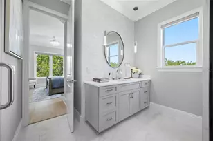 2623 S Parkview St, Tampa, FL 33629 - Photo 70