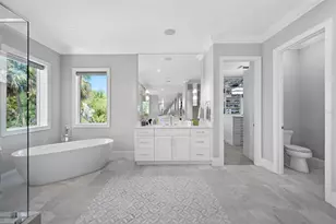 2623 S Parkview St, Tampa, FL 33629 - Photo 52