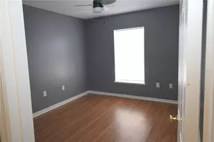 10410 Opus Dr, Riverview, FL 33579 - Photo 22