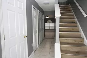 10410 Opus Dr, Riverview, FL 33579 - Photo 6